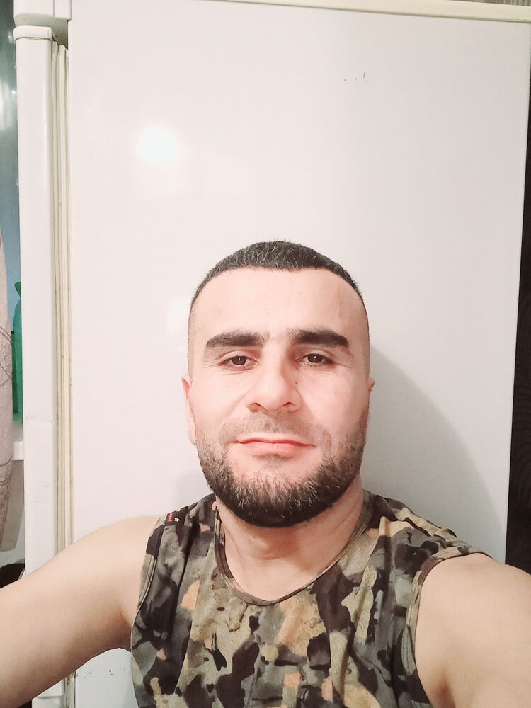 ���������� ������, ���� ������� BeZ ImEnI, 35 ���, ������������ ��� ������, ����� � ���������, c�������� ���������, ���������