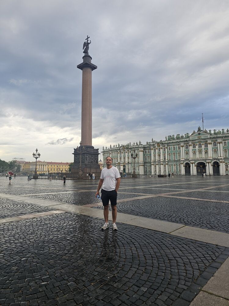 ���������� �������, ���� ������� �����, 43 ����, ������������ ��� ������, ����� � ���������