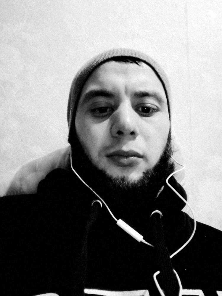 ���������� ������, ���� ������� �����, 30 ���, ������������ ��� ������, ����� � ���������