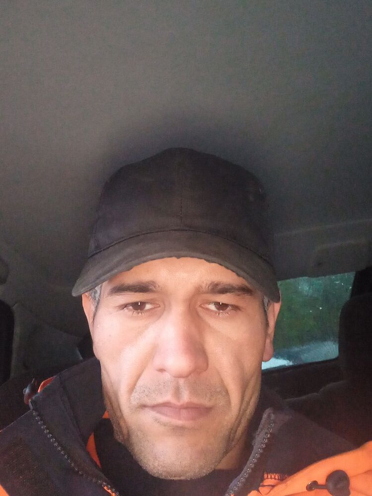  28328837  , 34 ,    