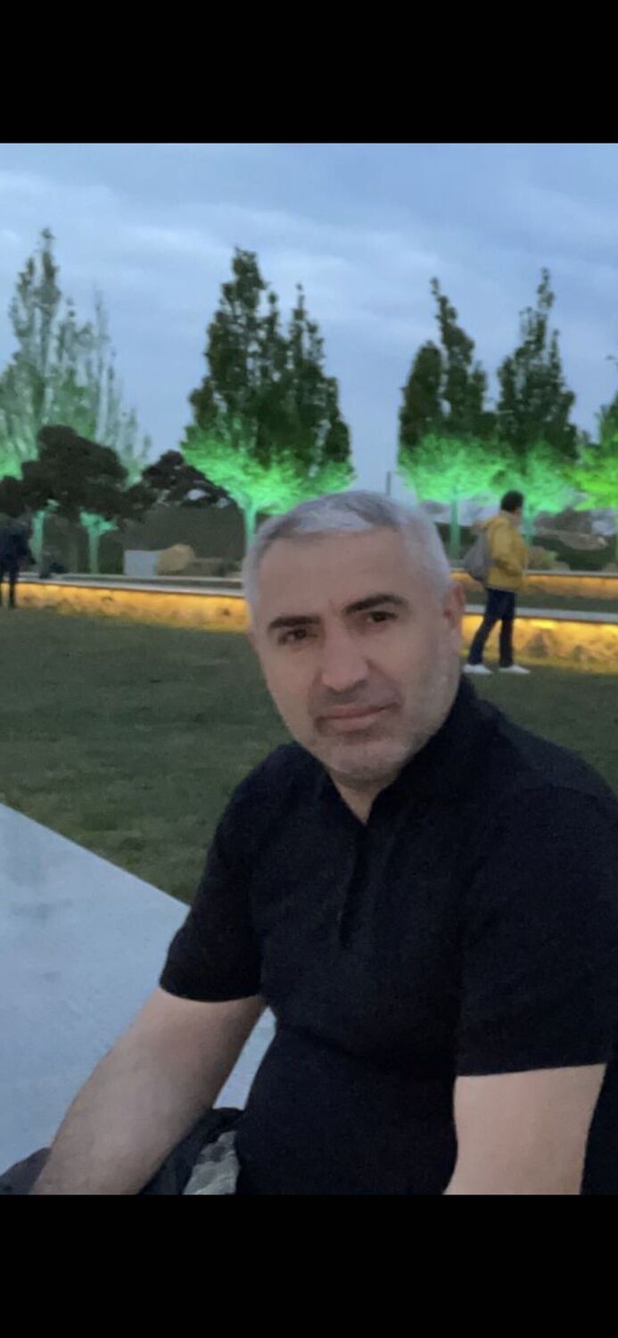 ���������� ������, ���� ������� ��������, 45 ���, ������������ ��� ������, c�������� ���������