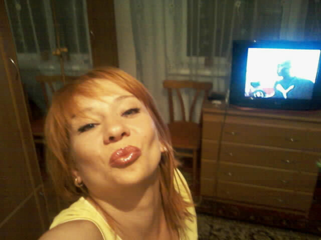 ���� 8461427 ������� �������, 47 ���, ���� ���������� � �����