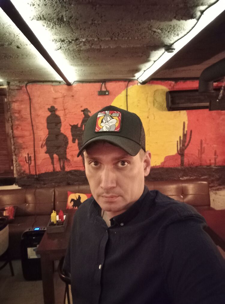 ���� 40156987 ������� �����, 39 ���, ���� ���������� � ��������