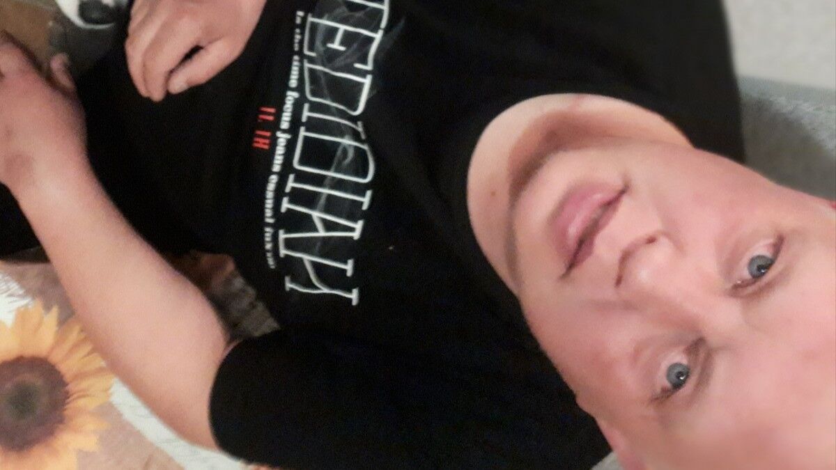 ���������� ����-���������, ���� ������� ������, 44 ����, ������������ ��� ������, ����� � ���������, c�������� ���������