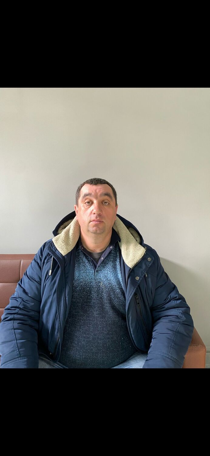 ���� 55985587 ������� �����, 49 ���, ���� ���������� � ������