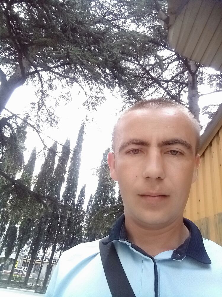 ���������� �����-���������, ���� ������� Vitaly, 36 ���, ������������ ��� ����� � ���������, c�������� ���������