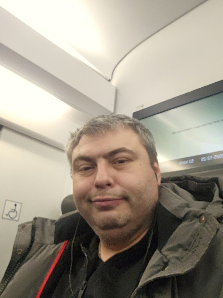 ���������� �����, ���� ������� �������, 38 ���, ������������ ��� ������, ����� � ���������, c�������� ���������