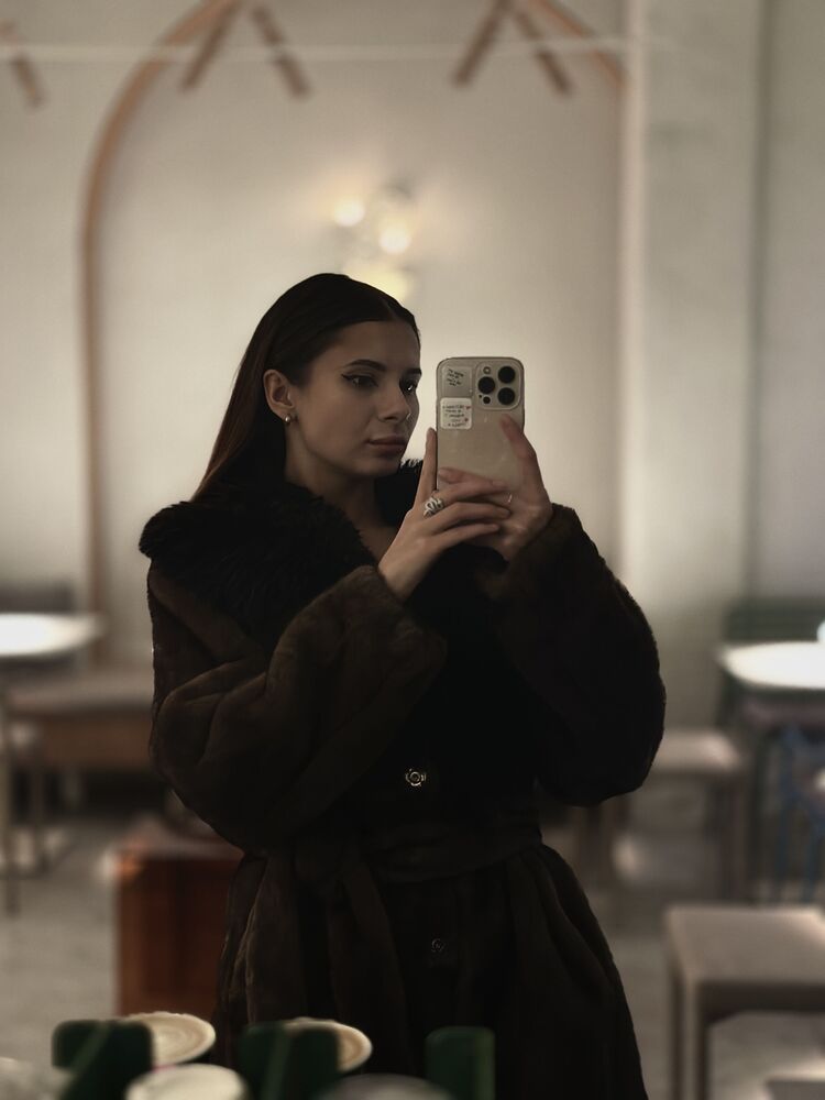 ���� 55141757 ������� ��������, 24 ����, ���� ���������� � ����