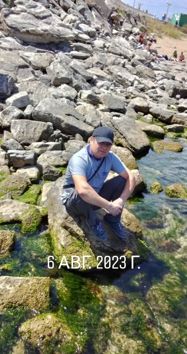 ���� 38065647 ������� ����, 27 ���, ���� ���������� � ������