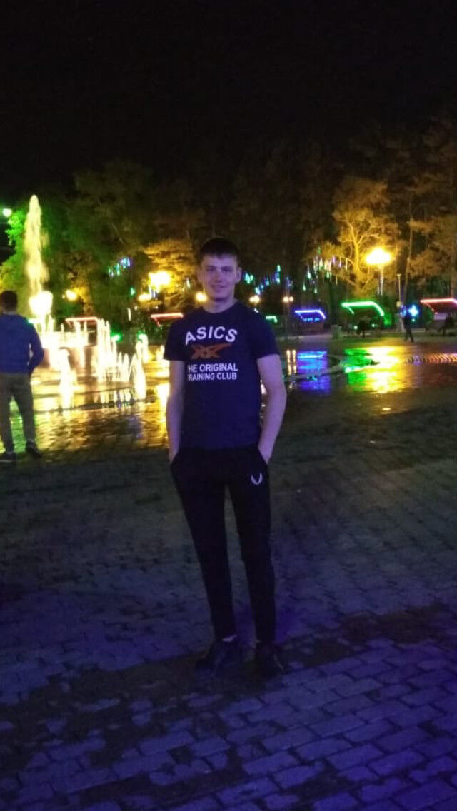  ,   , 28 ,   