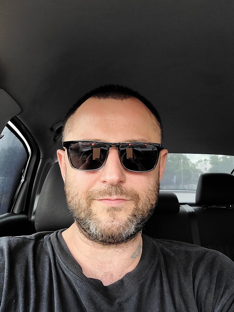 ���� 44023517 ������� ����, 40 ���, ���� ���������� � ������