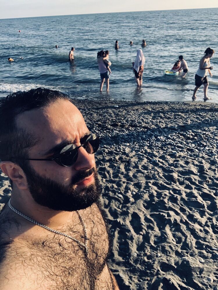  ,   Montana, 31 ,   ,   