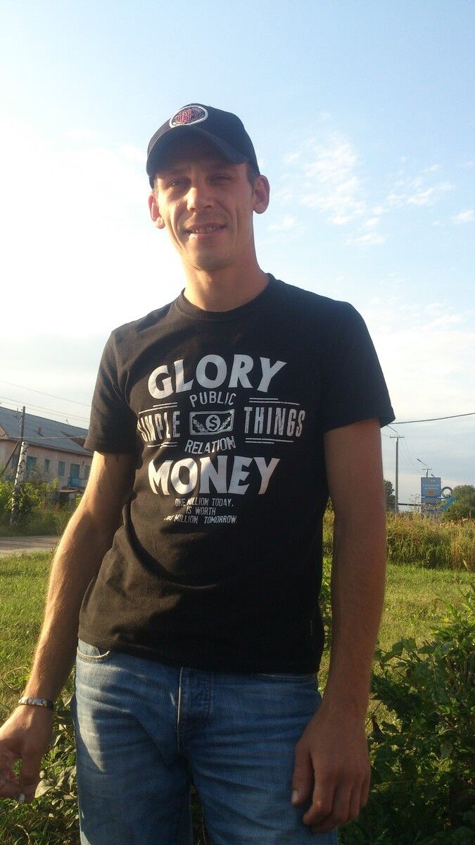 ���������� ��������, ���� ������� �����, 39 ���, ������������ ��� ������, ����� � ���������, c�������� ���������