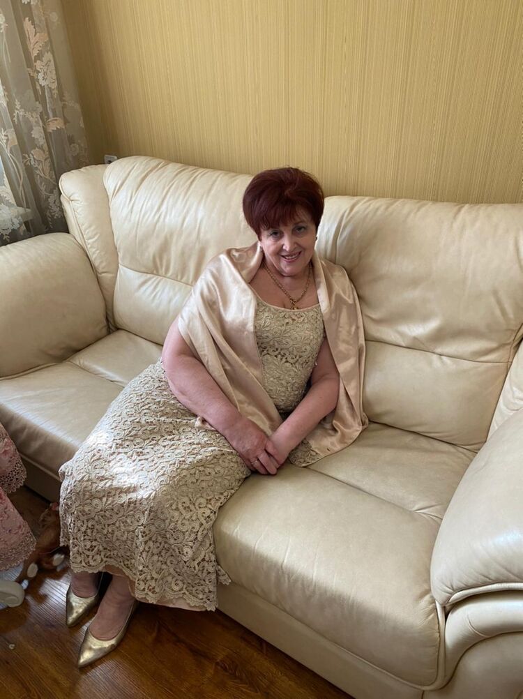 ���������� ������, ���� ������� �����, 67 ���, ������������ ��� c�������� ���������, ���������