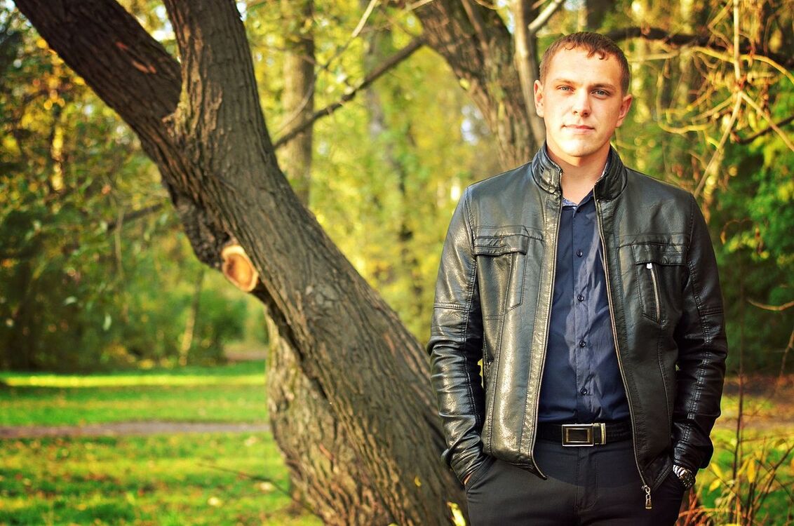 ���� 7743737 ������� ������, 31 ���, ���� ���������� � �������������