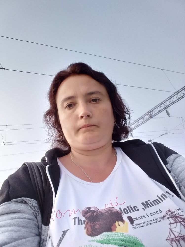 ���������� ������ ��������, ���� ������� �������, 39 ���, ������������ ��� ������, ����� � ���������, c�������� ���������