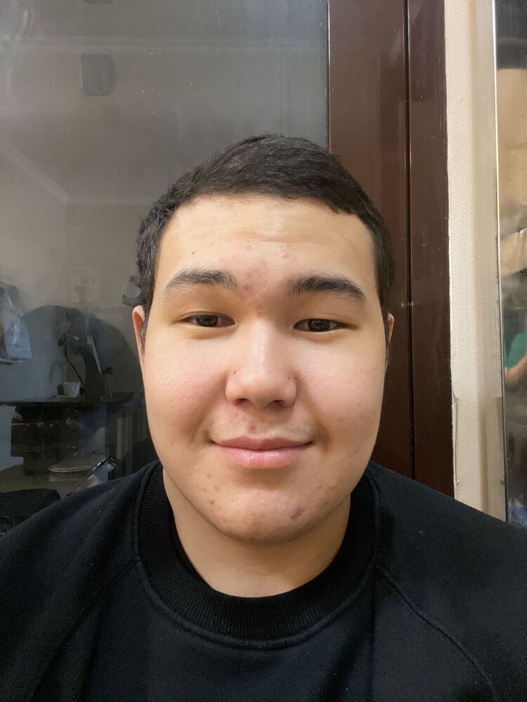  ,   , 21 ,   ,   , c 