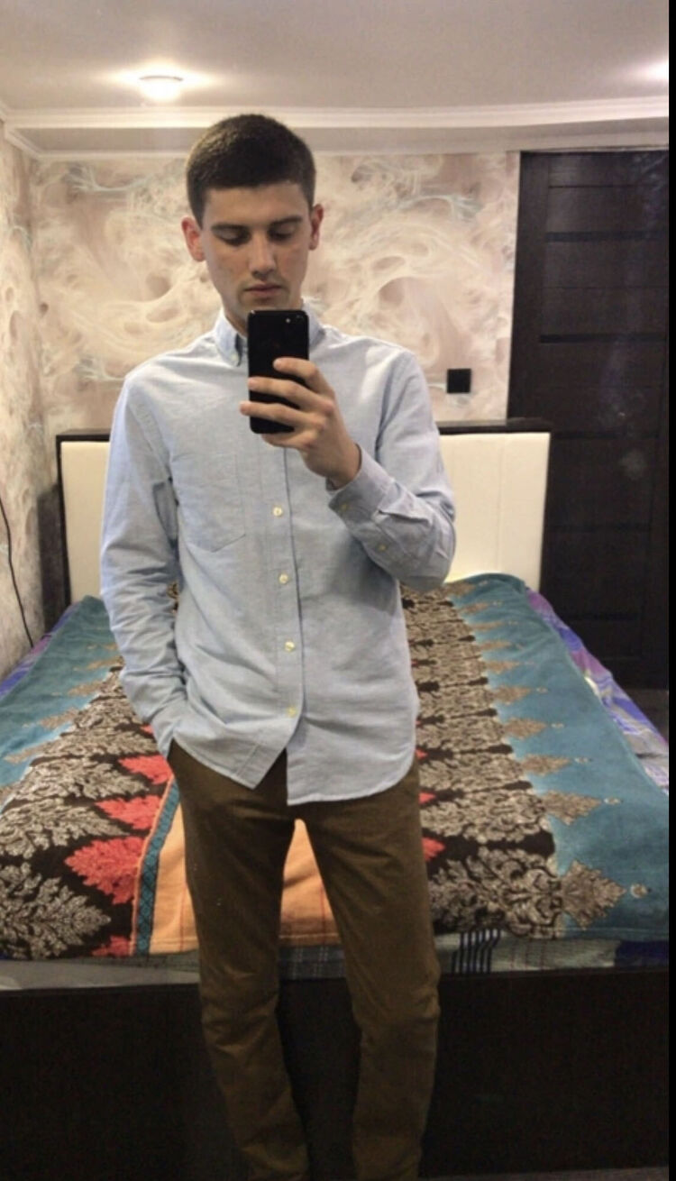 ���������� ����, ���� ������� �����, 30 ���, ������������ ��� ������, ����� � ���������, ���������