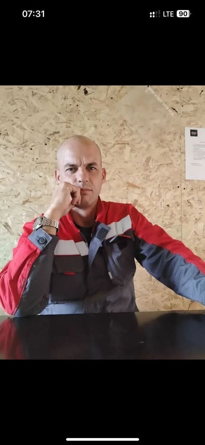 ���� 55445707 ������� �����, 45 ���, ���� ���������� � �������