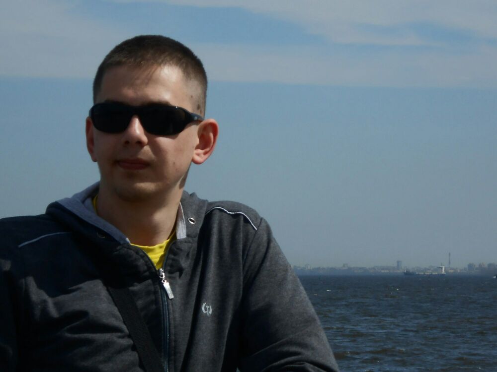 ���������� �����-���������, ���� ������� �������, 32 ����, ������������ ��� ����� � ���������, c�������� ���������