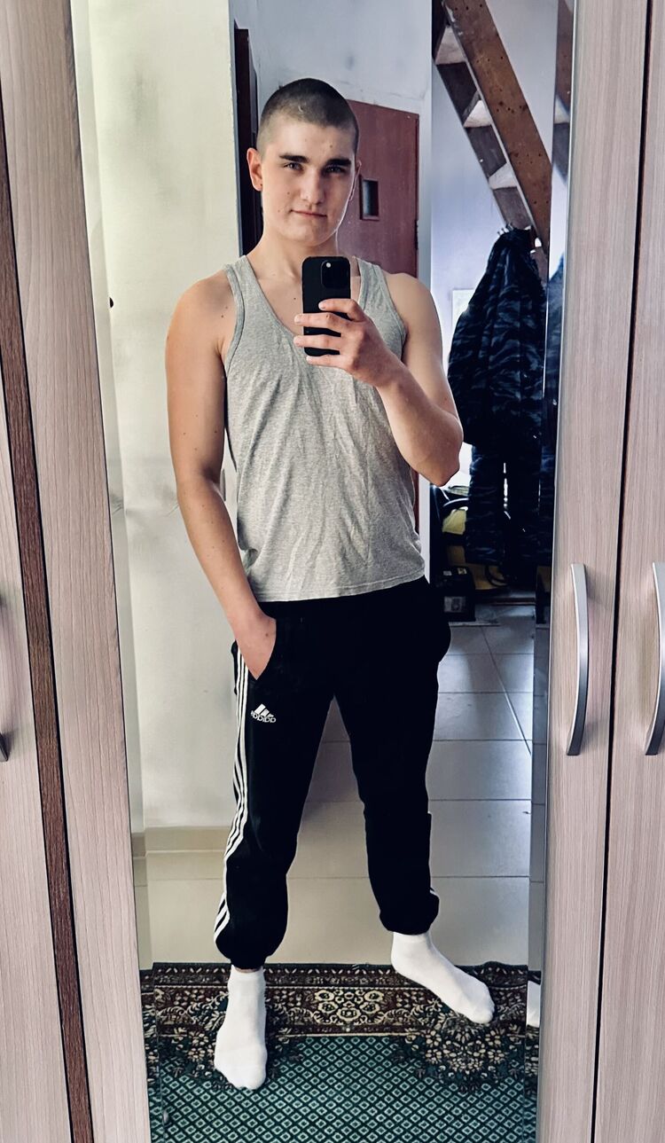 ���������� �����, ���� ����� ����, 24 ����, ������������ ��� ������, ����� � ���������