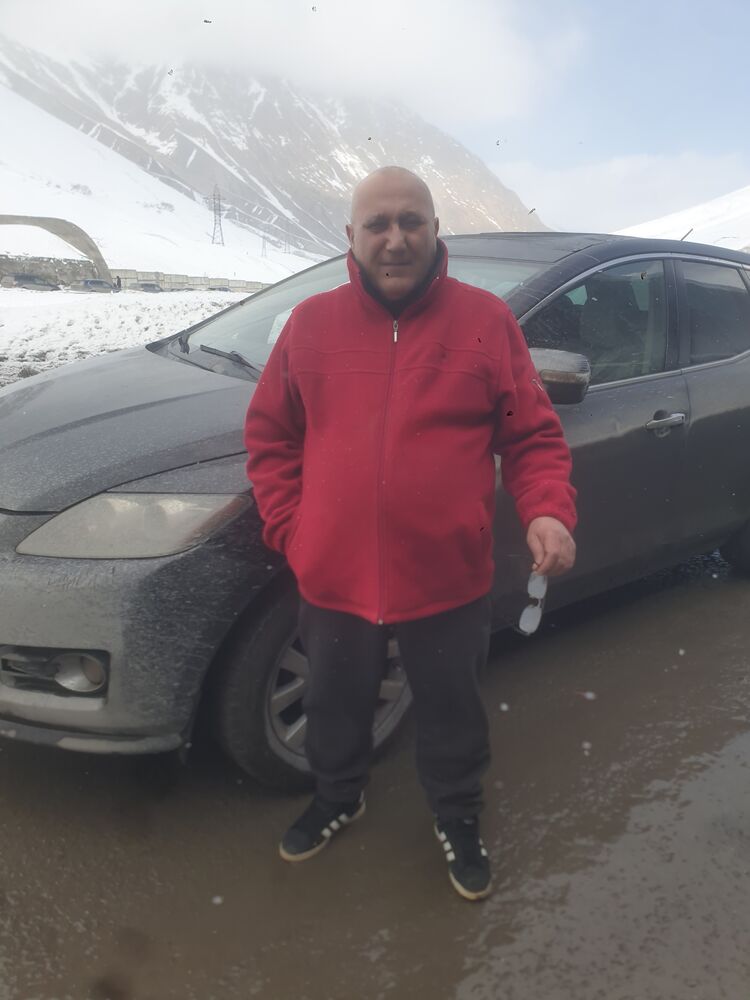 ���������� ������, ���� ������� �����, 51 ���, ������������ ��� ������, ����� � ���������