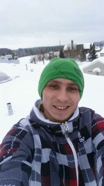 ���� 7305747 ������� �����, 36 ���, ���� ���������� � ���������