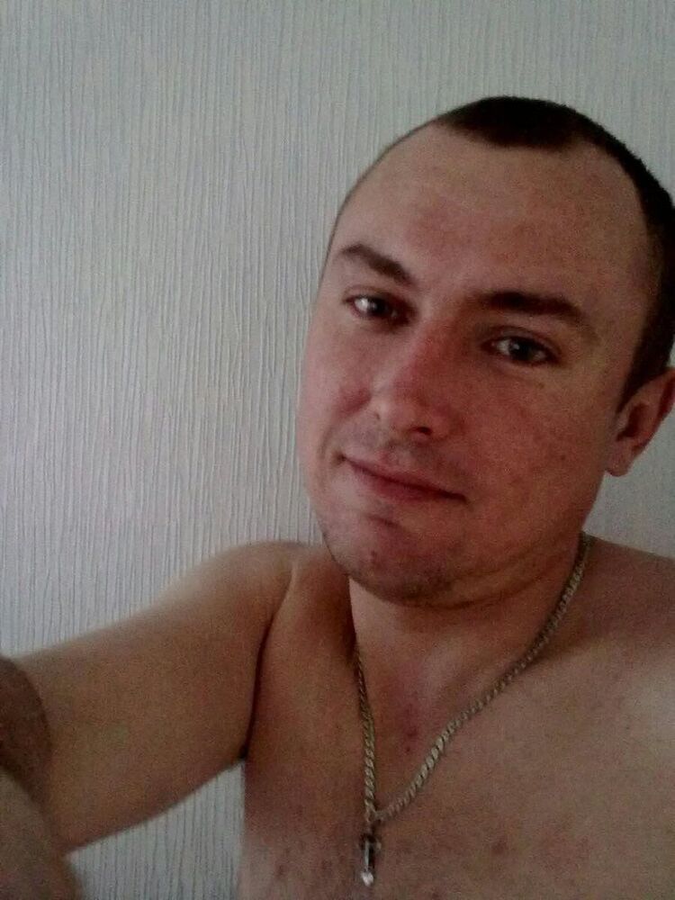 ���������� ����, ���� ������� ����, 42 ����, ������������ ��� ������, ����� � ���������, c�������� ���������