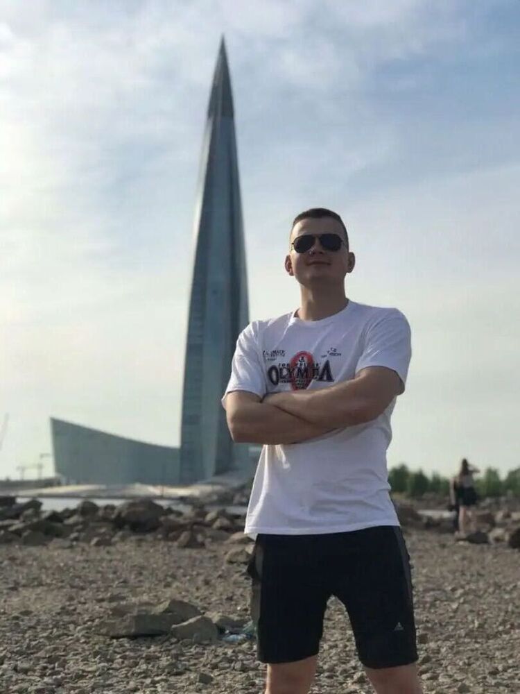 ���� 43857867 ������� ���������, 27 ���, ���� ���������� � �����������