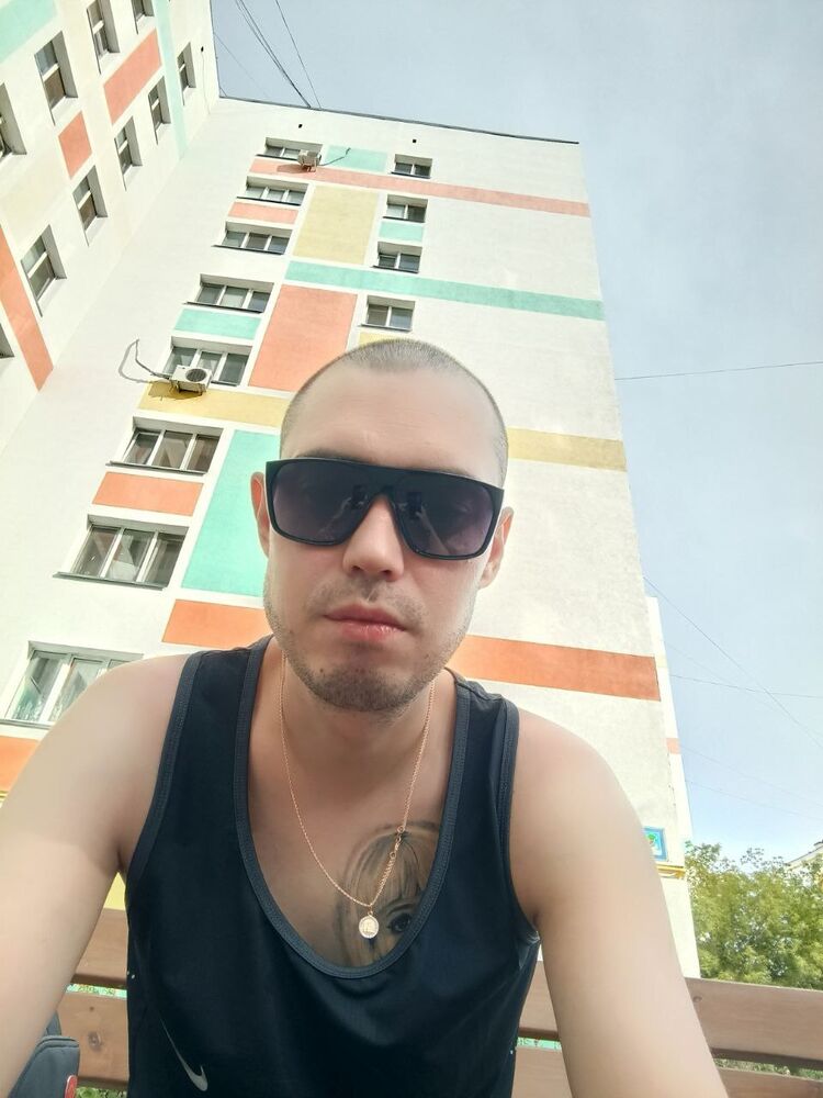 ���� 52935627 ������� �����, 37 ���, ���� ���������� � ���������� ������