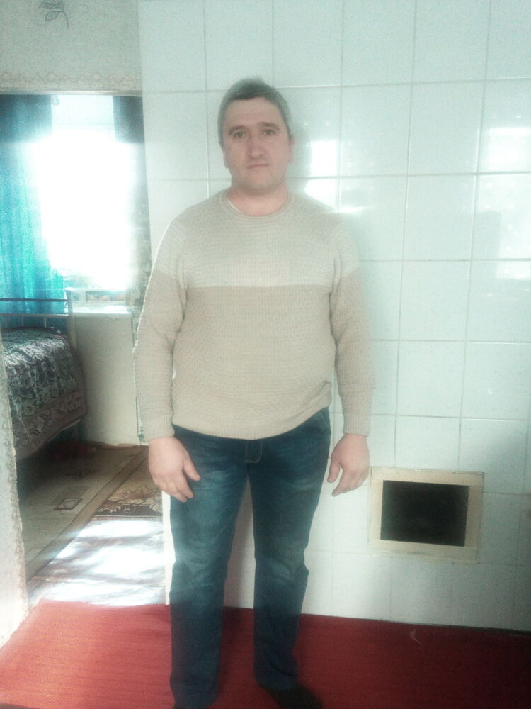  14348187  , 48 ,    