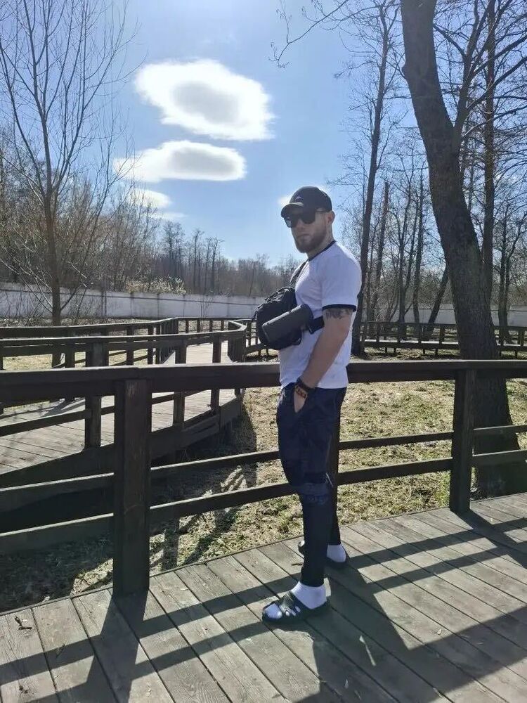 ���������� ������, ���� ������� ���������, 26 ���, ������������ ��� ������, ����� � ���������