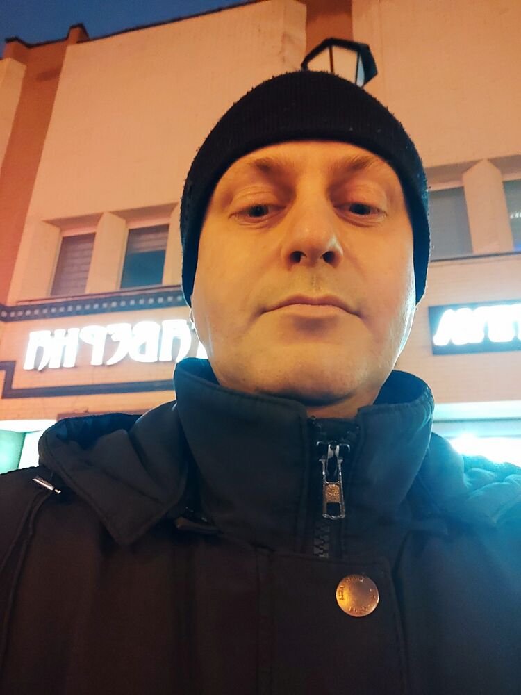 ���������� �����, ���� ������� ����������, 45 ���, ������������ ��� ������, ����� � ���������