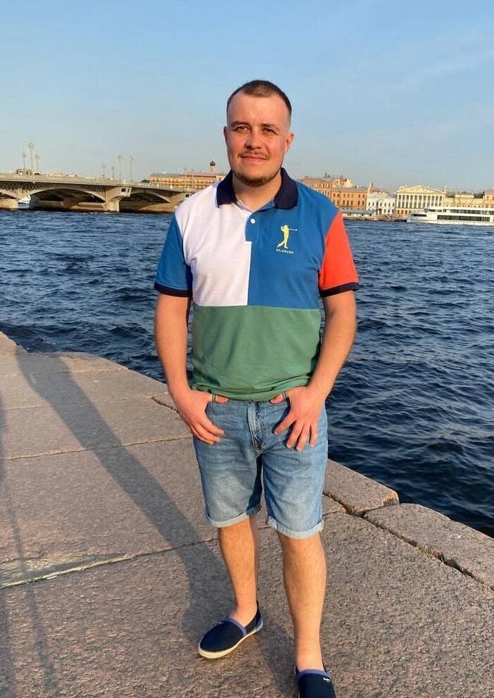 ���� 53977247 ������� �����, 35 ���, ���� ���������� � ������