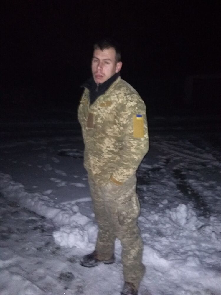 ���� 18710357 ������� ��������, 30 ���, ���� ���������� � ���������