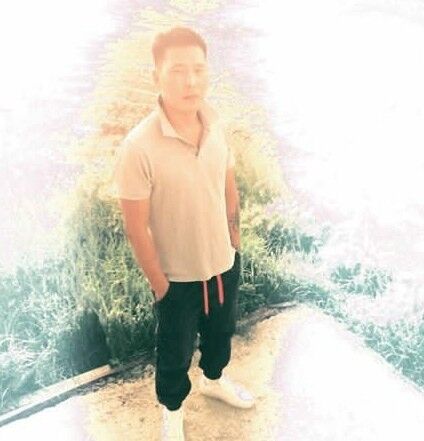 ���� 16663447 ������� ����, 38 ���, ���� ���������� � �������