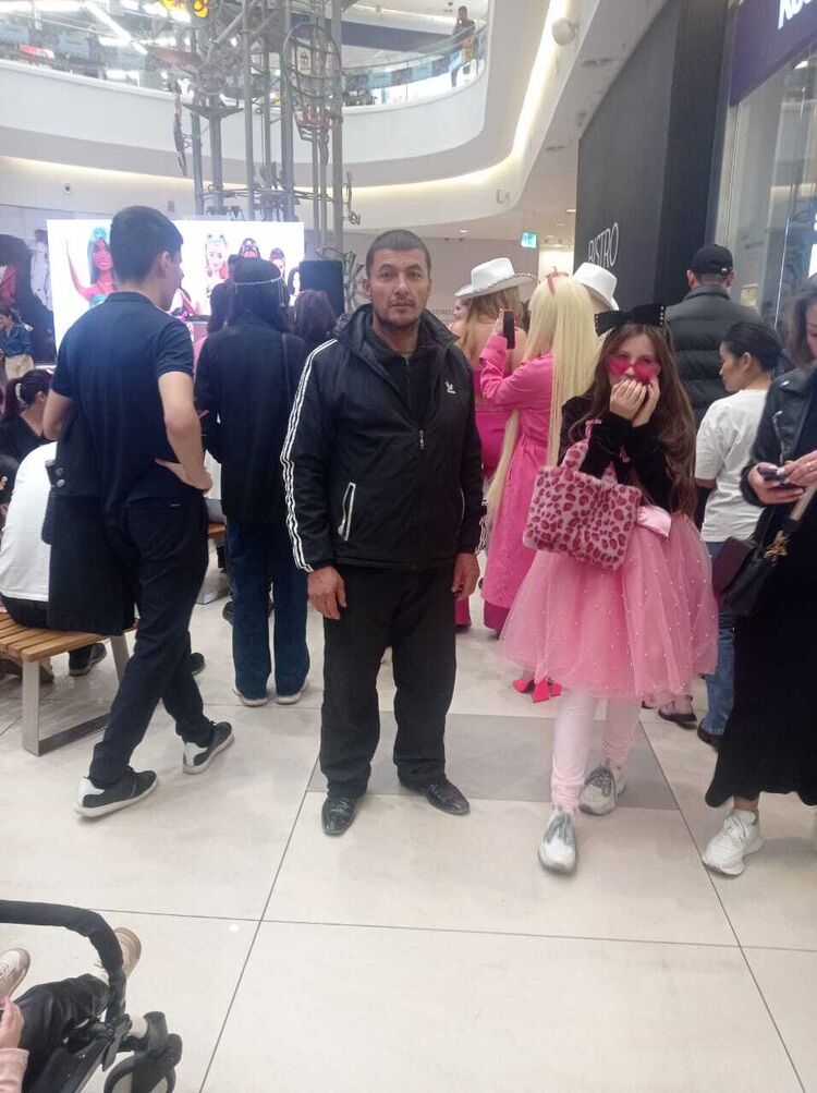 ���� 41953767 ������� ����, 38 ���, ���� ���������� � ������