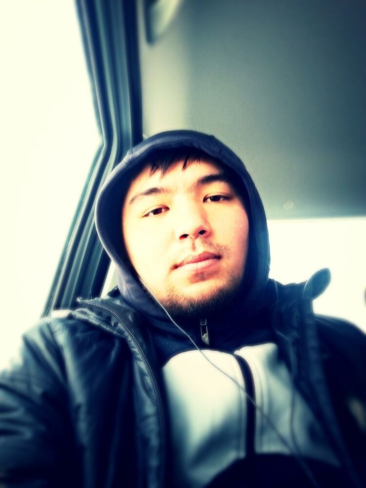 ���� 7334677 ������� ������, 36 ���, ���� ���������� � ������