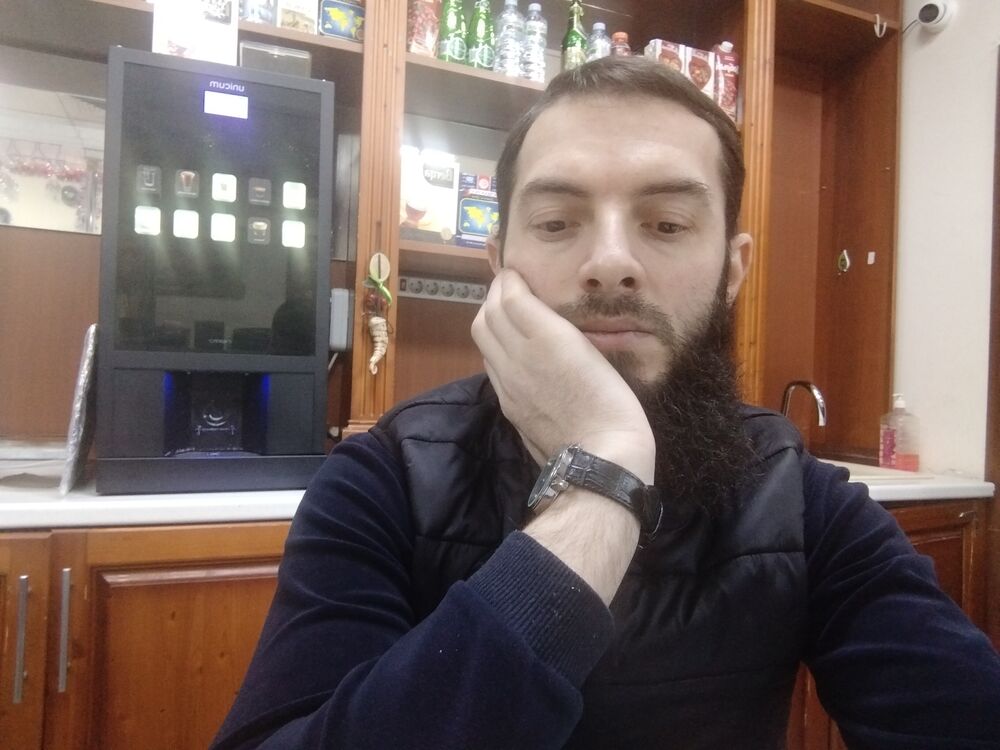 ���� 31451297 ������� Kamil, 39 ���, ���� ���������� � ������