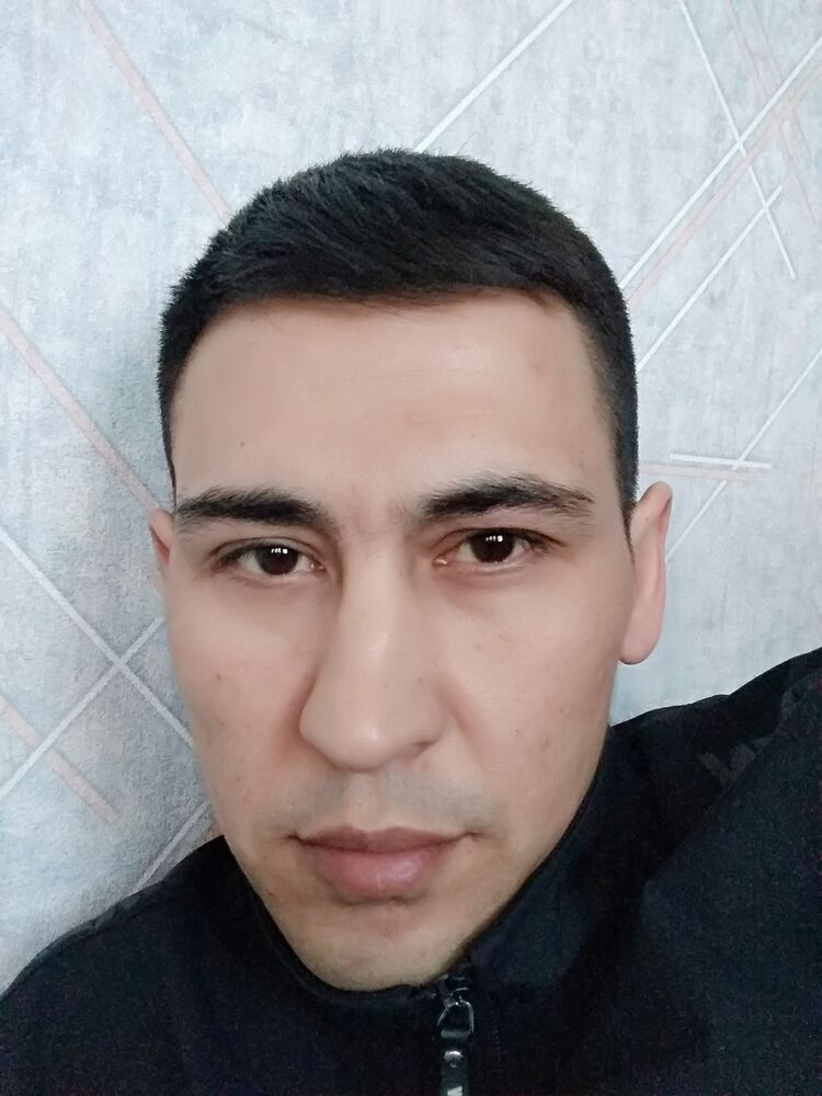  48050537  Shuhrat, 37 ,    