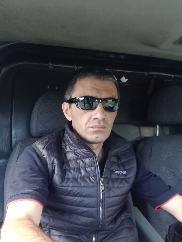 ���� 32977487 ������� Cavan, 45 ���, ���� ���������� � ����