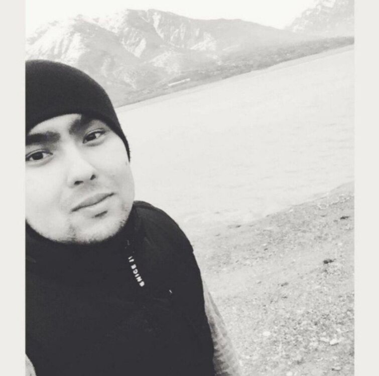 ���� 21679837 ������� ���, 31 ���, ���� ���������� � �������