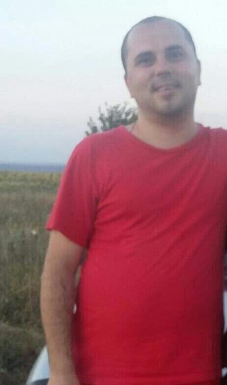 ���� 18676447 ������� �������, 44 ����, ���� ���������� � ��������