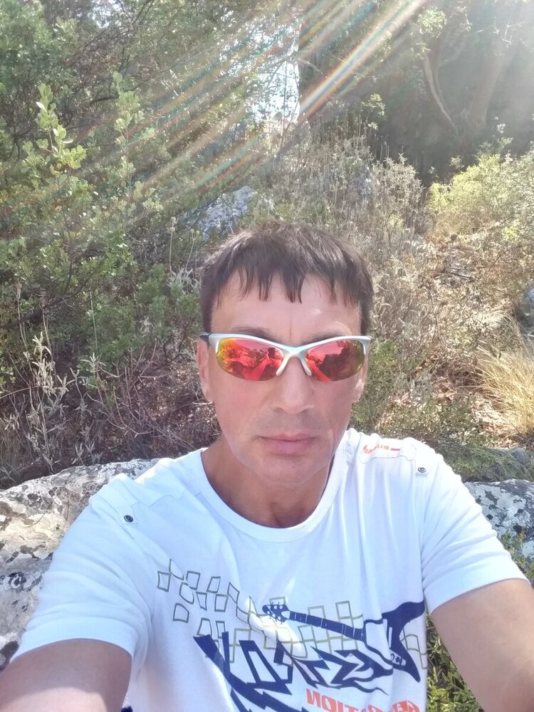 ���� 21113707 ������� �������, 43 ����, ���� ���������� � ���������