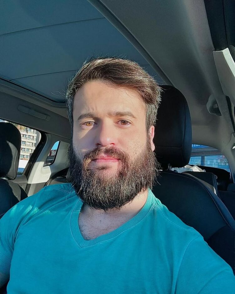 ���� 55846747 ������� ������, 41 ���, ���� ���������� � ������