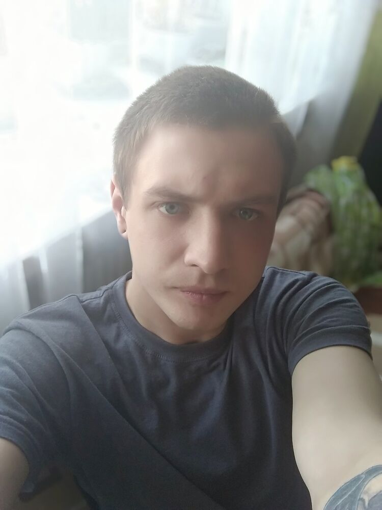  19542597  , 30 ,    