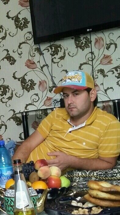 ���������� ������, ���� ������� Umed, 36 ���, ������������ ��� ����� � ���������, c�������� ���������