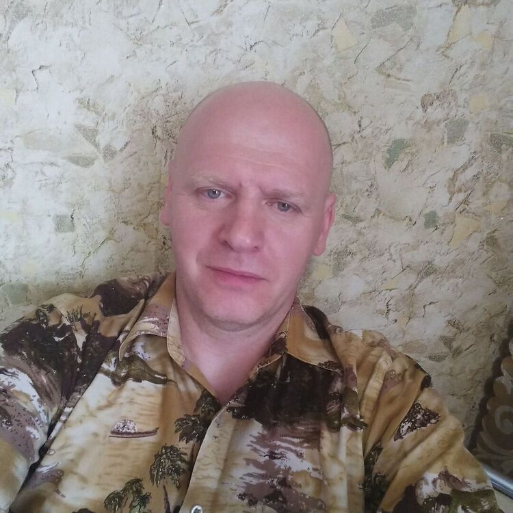 ���� 43497657 ������� ������, 47 ���, ���� ���������� � �����-����������