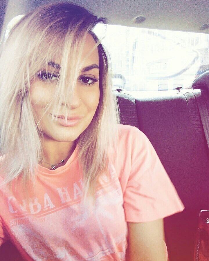 ���������� �����-���������, ���� ������� ���������, 33 ����, ������������ ��� ���������