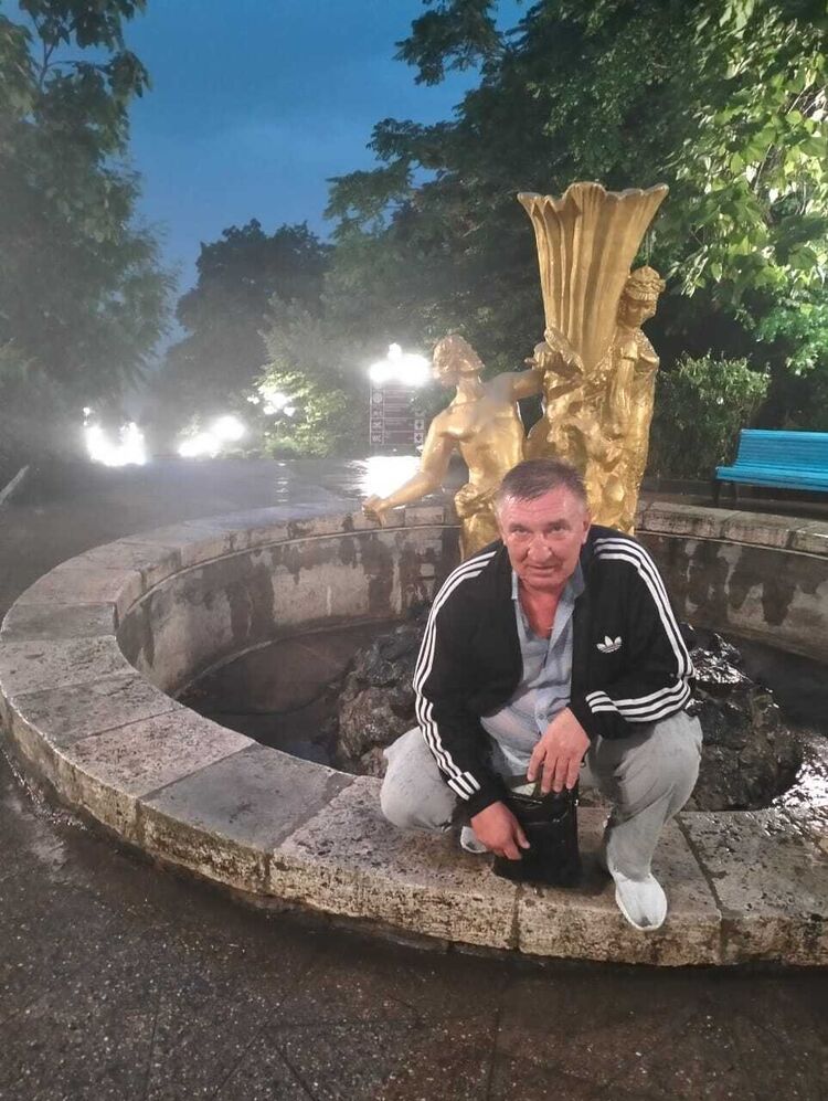  ,   , 58 ,   ,   